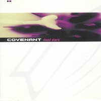Dead Stars - Covenant