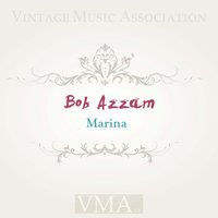 Bob Azzam