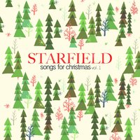 What Child Is This - Starfield