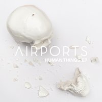 Distance - Airports