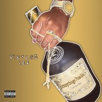 Hennythings Possible - Vintage Lee