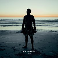 Not Made of Gold - An Harbor, Anharbor