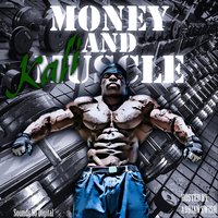 We Pumpin - Kali Muscle, Kali Muscle & KT