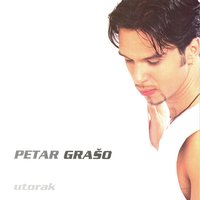 '92 - Petar Grašo