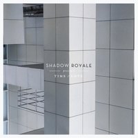 Time - Shadow Royale