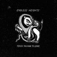 Haunt Me - Endless Heights