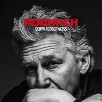 Frieden - Rainhard Fendrich