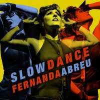 Dance Dance - Fernanda Abreu