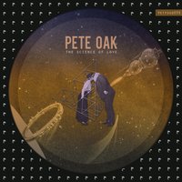 Pete Oak