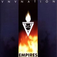 Saviour - VNV Nation
