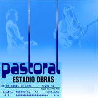 De Regreso a Tus Entrañas - Pastoral