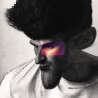 I Slept With a Man - Justin Kuritzkes