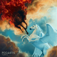 Pegasus - NIXX