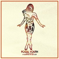 Sitting in a Spinning Room - fossil youth