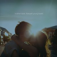Crocodiles - Crushed Stars