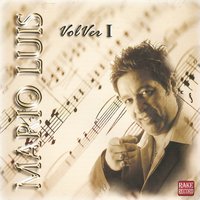Hoja En Blanco - Mario Luis