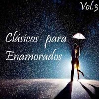 Habanera - Orquesta Club Miranda