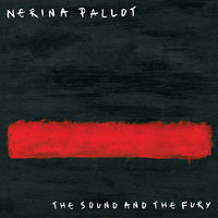 Aint Got Anything Left - Nerina Pallot