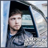 Rehab - Jameson Rodgers