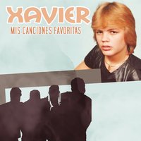 Sueños - Xavier
