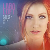 Nothing Wrong with it - Lara Loft