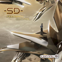 Solid Cover - -Sd-