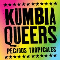 Valeria - Kumbia Queers