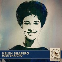 Walkin' Back to Hapiness - Helen Shapiro