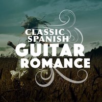 Romantica De La Guitarra