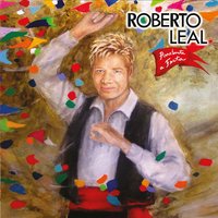 Canção do Mar - Roberto Leal