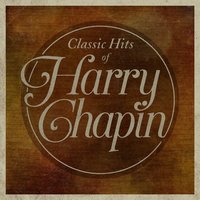 Dance Band on the Titanic - Harry Chapin