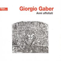 1981 - Giorgio Gaber