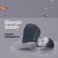 Il sogno di Marx - Giorgio Gaber