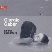 Il delirio - Giorgio Gaber