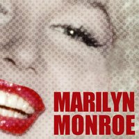 She Acts Like a Woman - Marilyn Monroe