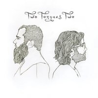 Barcelona - Two Tongues