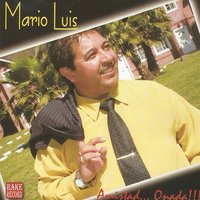 El Precio de Tu Engaño - Mario Luis