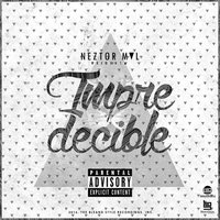 Pareja Perfecta - Neztor Mvl, Thin