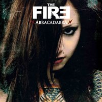 Scars - The Fire