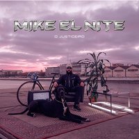 Monkey - Kaixo, Mike El Nite