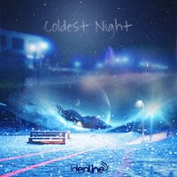 Coldest Night - idenline