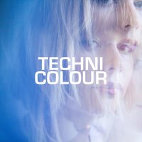 Technicolour - Daniella Mason