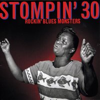 That´s the Way It Is with Me - Barbara Stephens