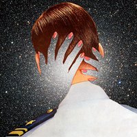 F**k Me Up - Highly Suspect