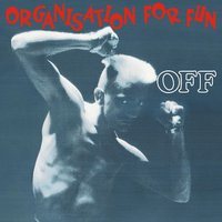 Time Operator - Off