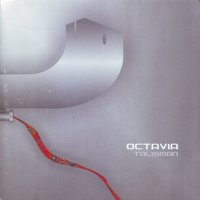 Boomerang - Octavia