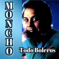 Bravo - Moncho