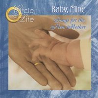 Baby, Mine - Nashville Singers