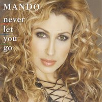 Never Let You Go - Mando