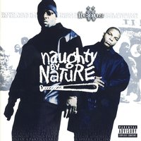 Feels Good (Don't Worry 'Bout A Thing) - Naughty By Nature, 3LW
